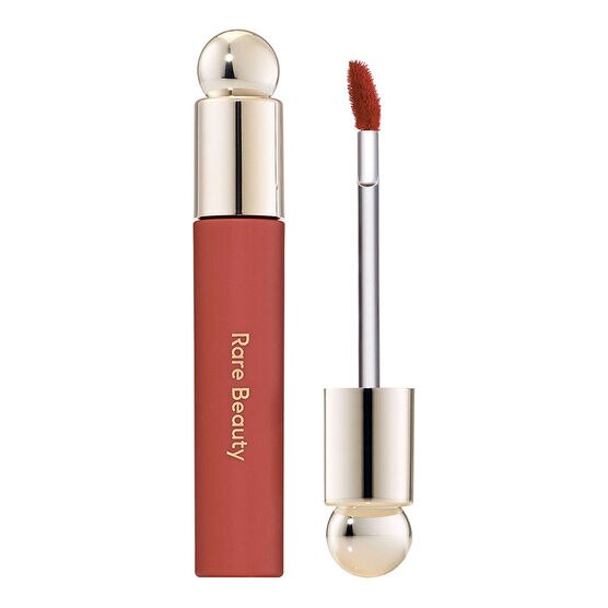 SOFT PINCH TINTED LIP OIL - SERENITY